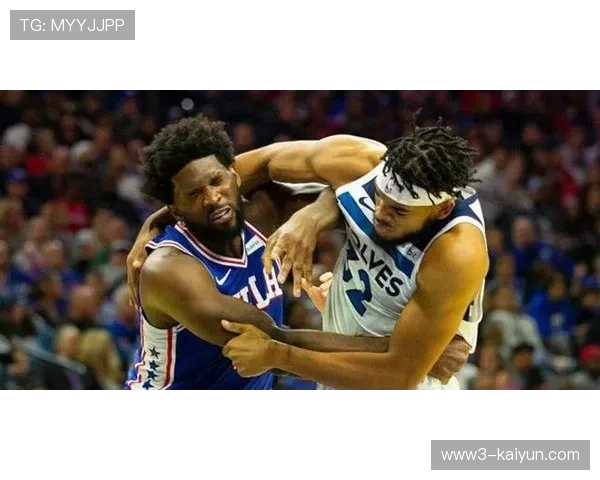 恩比德谈状态恢复 身心双满血篮球带来无尽快乐