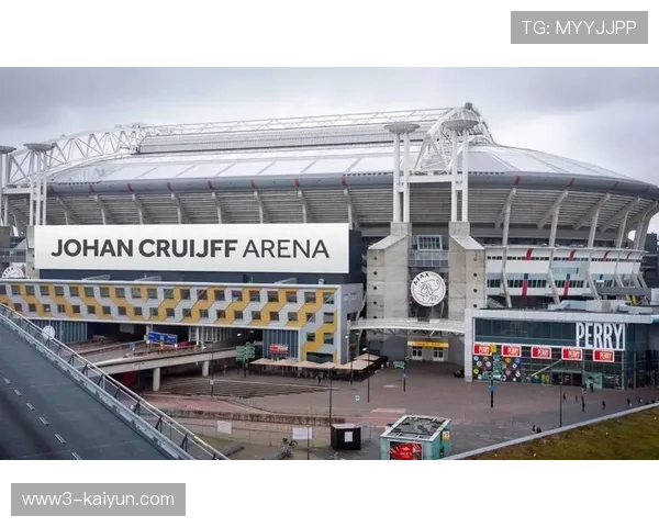 巴萨主场迁至克鲁伊夫球场 诺坎普改造工程进行中