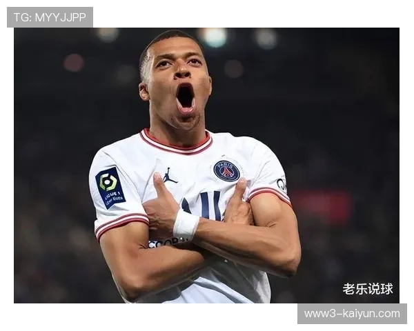 尼日利亚队奥巴梅扬年事已高 世界杯梦想难圆