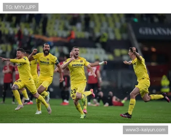 梅斯力克尼斯取得关键三分,为保级之路增添信心