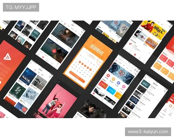 咪咕视频直播播放量增长百分之十五 联赛媒体关注度持续升温