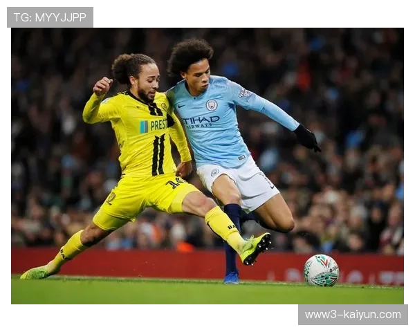 西甲赛场xG数据显示 比利亚雷亚尔终结能力有所下滑