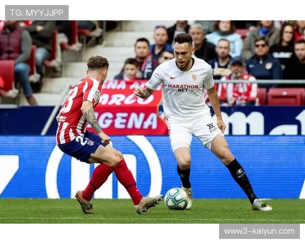 雷巴赫关键进球助球队保级 替补奇兵成阿拉维斯抢分关键先生