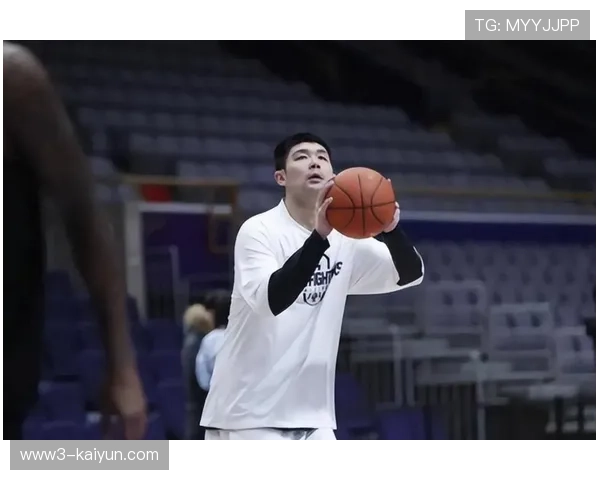 山东考虑调整大外援琼斯 救火外援斯蒂尔表现获认可 山东考虑调整大外援琼斯 救火外援斯蒂尔表现获认可