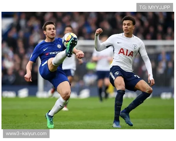 维埃拉160分钟参与1球效率，汉堡进攻体系核心数据亮眼