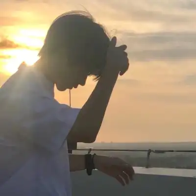 顾桑轩