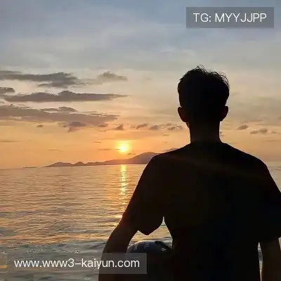 宇文峰语